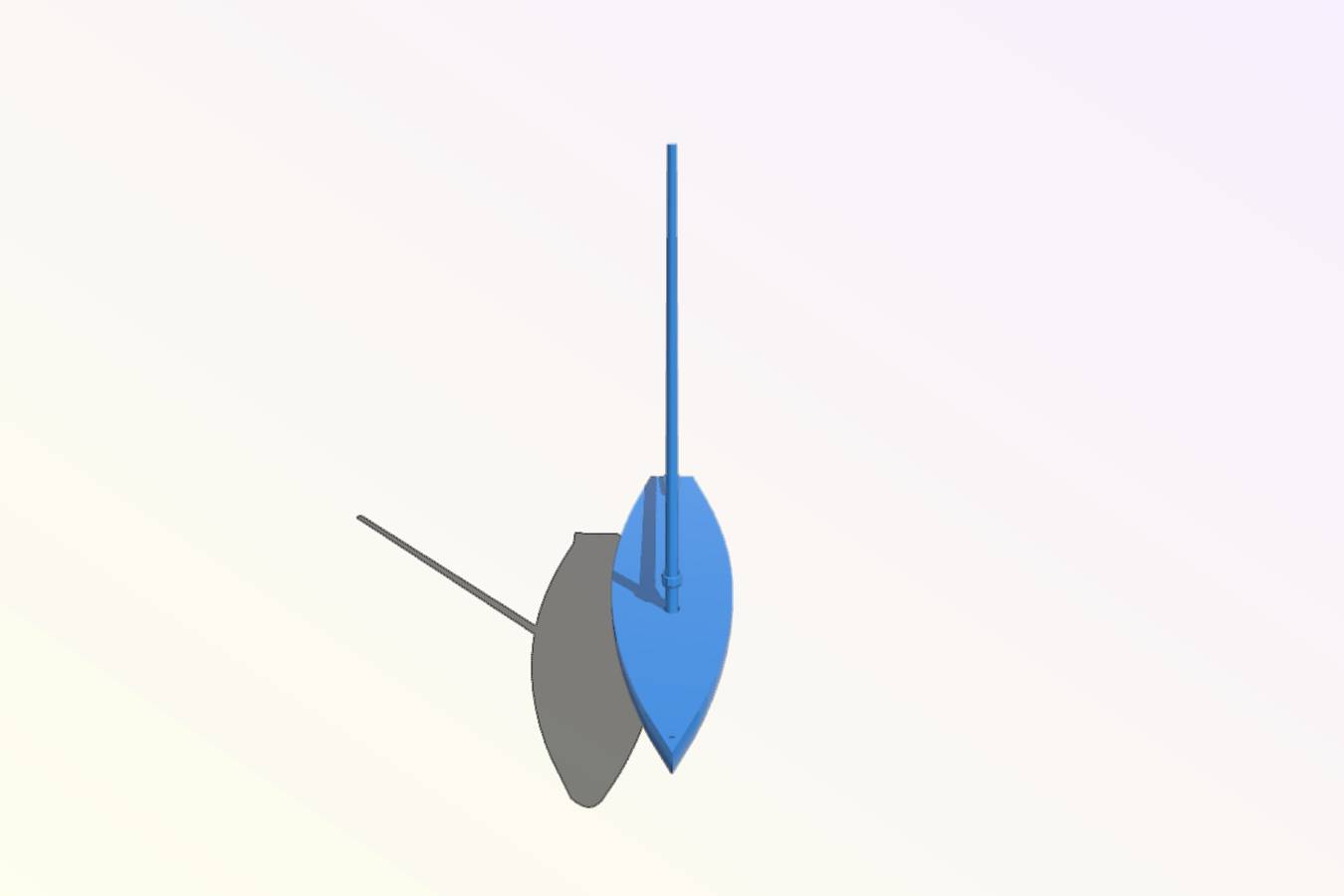 84e173b3-74f5-411f-8851-c2281c4aab39