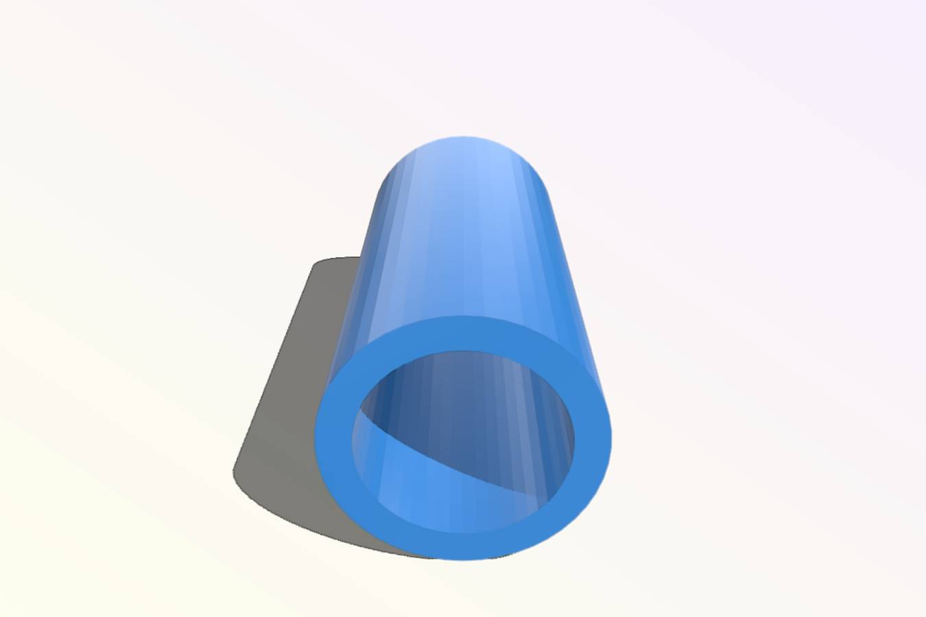 9ff5263b-f0b0-4f0a-9c13-efdf8dd34a13