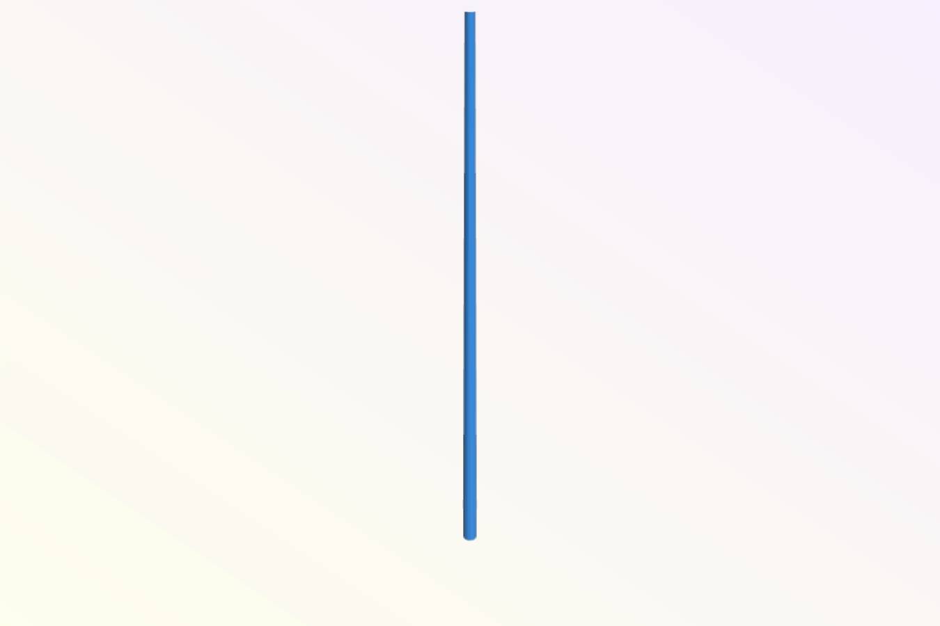 e9d14830-a50d-4b57-9a55-71aaea002b88