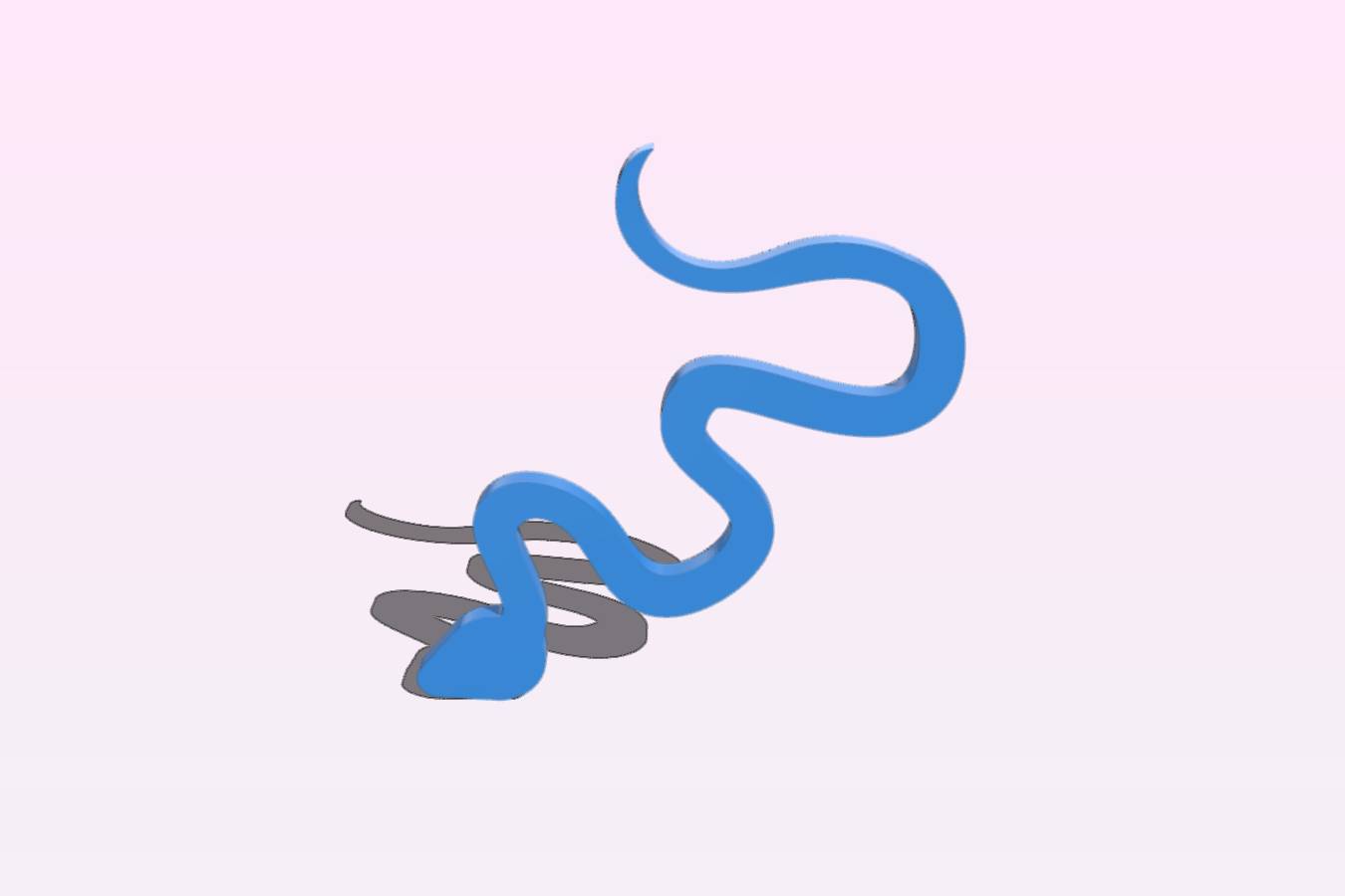 a1cc1e87-b7fa-4719-bcc7-fd40fd8711a6