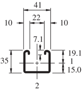 864f5d81-7f16-45df-805d-30fe17c6662a