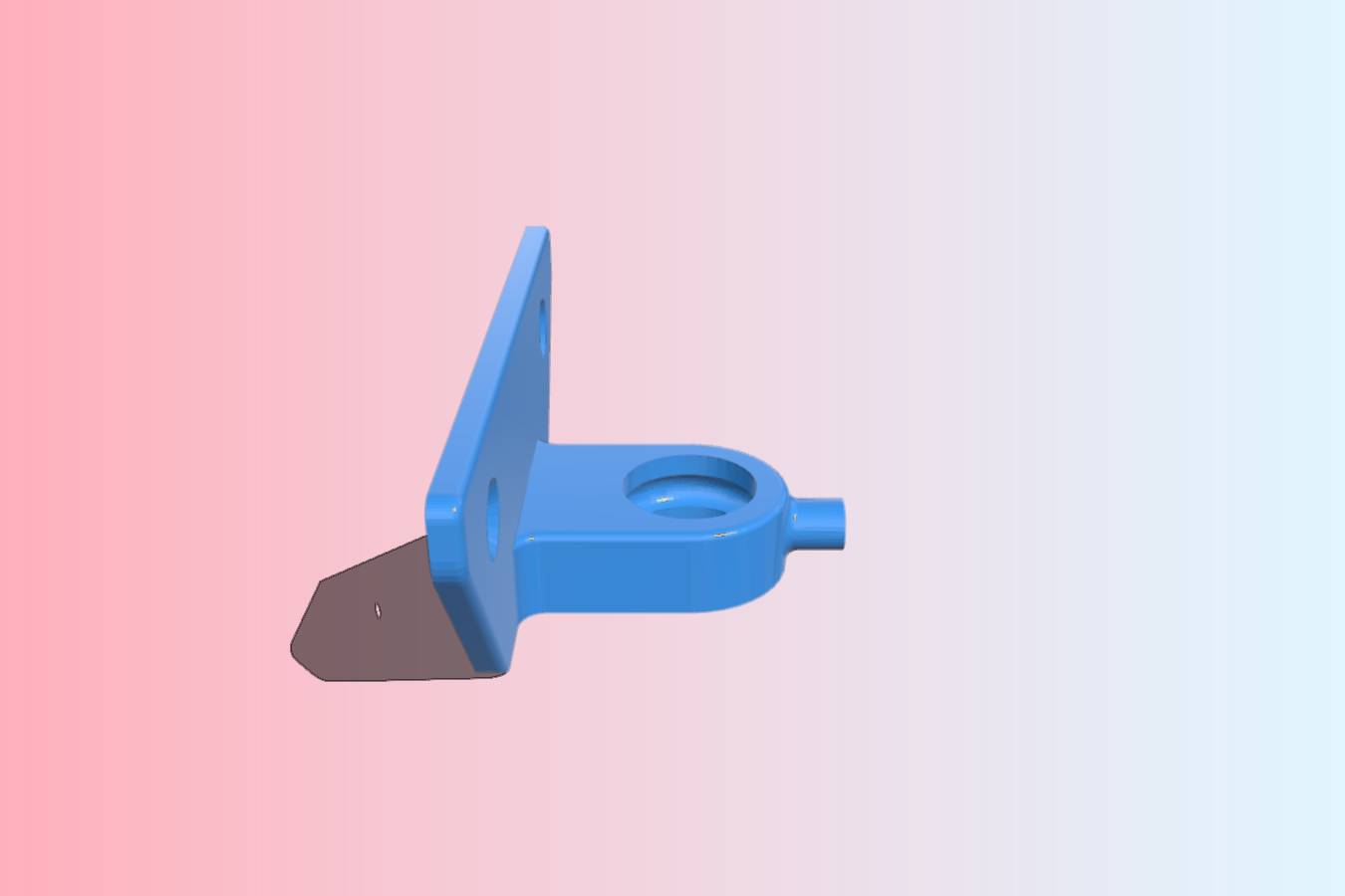 01a856b5-7a8e-4fef-8cf3-f99cac611fa5