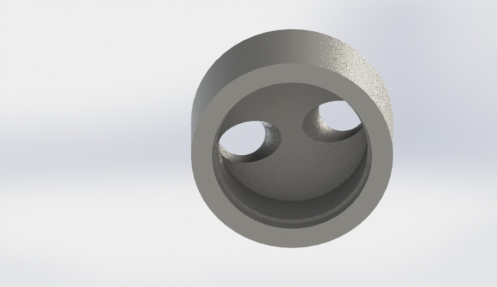 ded6f189-5441-4ab0-bb04-8b2492f099dd