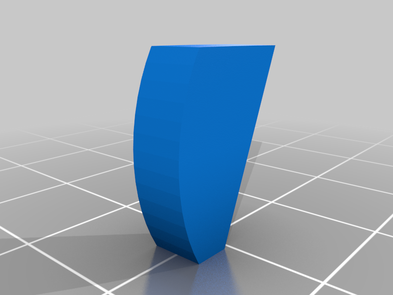 0a820840-59e8-4aa9-af7b-cf1e7607a70c