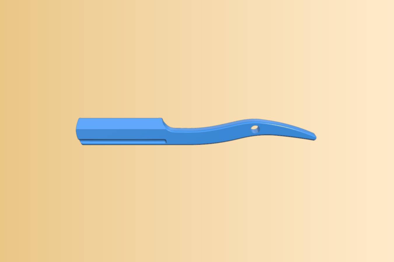 cc610fa9-2559-4690-bb11-71a7081ca433