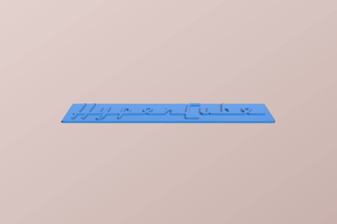 0aae38e6-a46a-4abf-aef6-7b2e46bea9b2