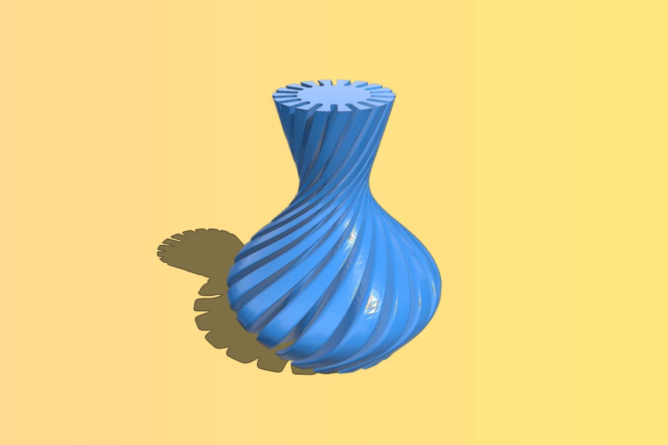 7fa3fa94-6140-41c0-aceb-c3a2a0af68b2