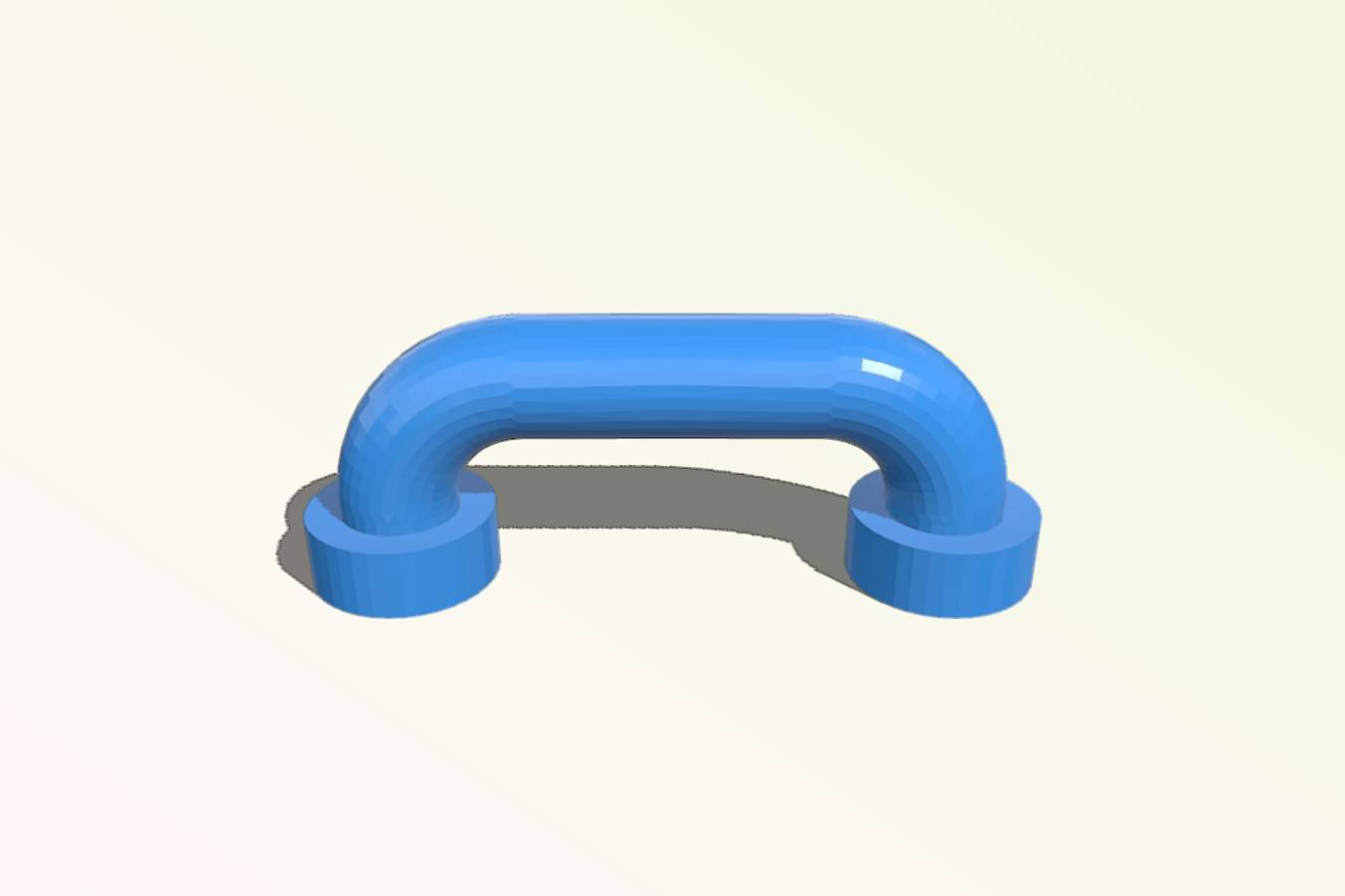 a7e6b4a4-cde3-4765-82d5-a000268f68f6