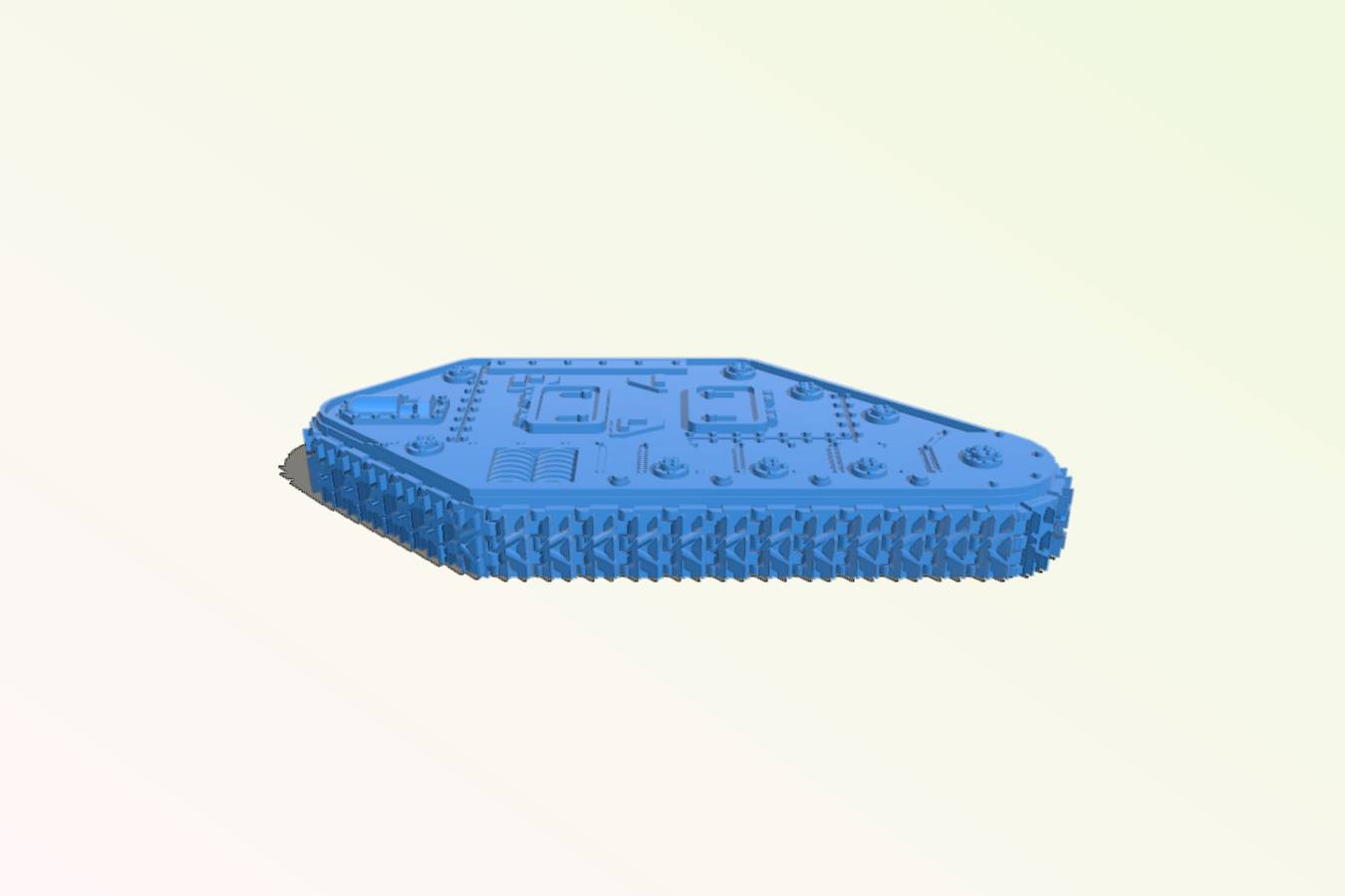 aa9d4e38-105d-4df8-9d31-e50e083e74f2