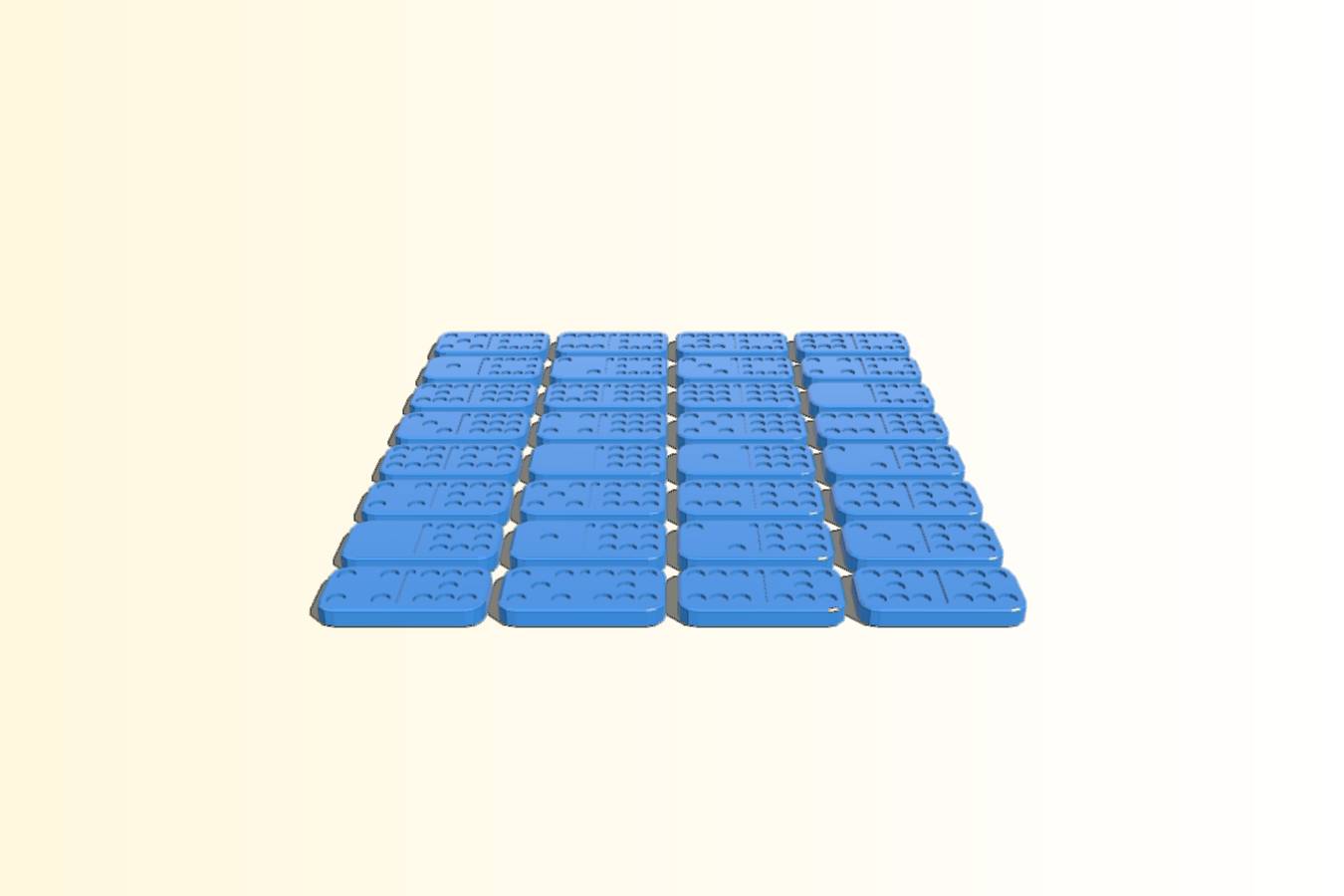 0368b3a3-b416-4ef1-9cc3-33dce4f127df