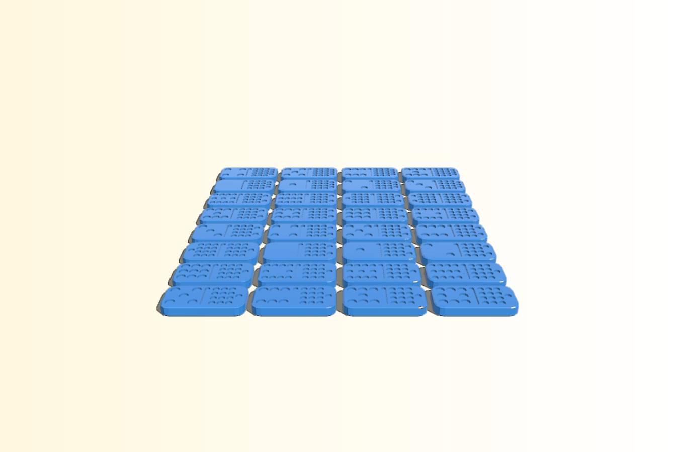 29fc078d-35cf-4361-9e61-1d63c5f118e1