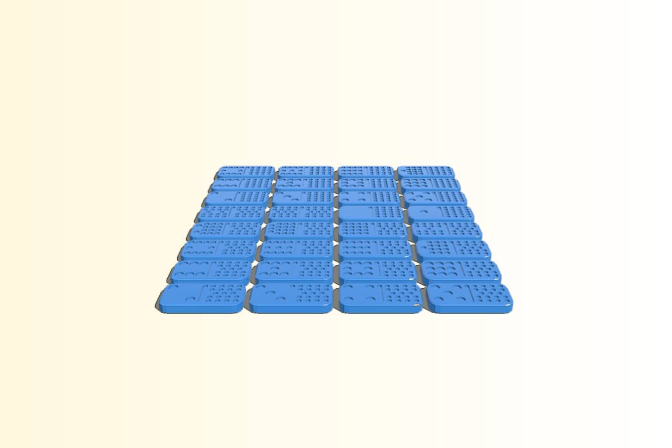 696690dd-cc73-49ab-a0b6-930678641291