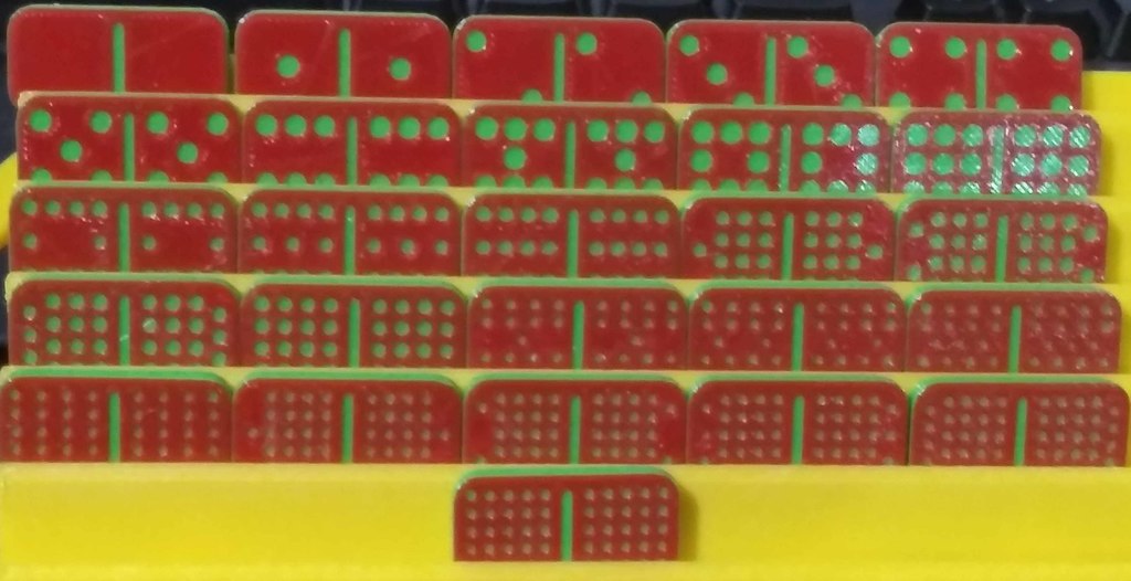 77ac436e-2dfd-47ef-80a3-4b61979e04c2