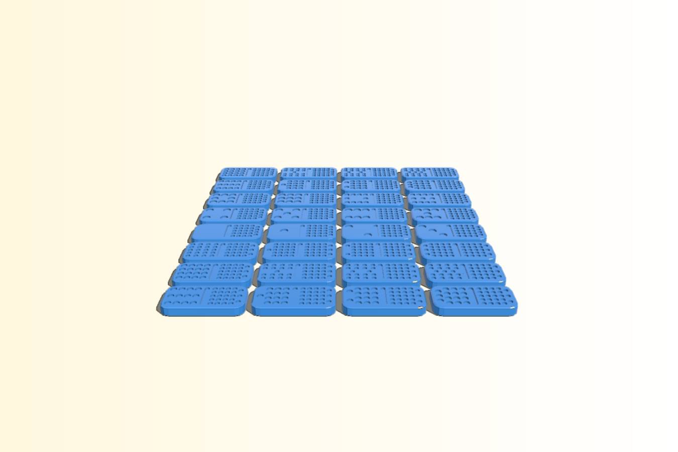 88d3fdc6-b562-46c7-a1e3-039135db52cd