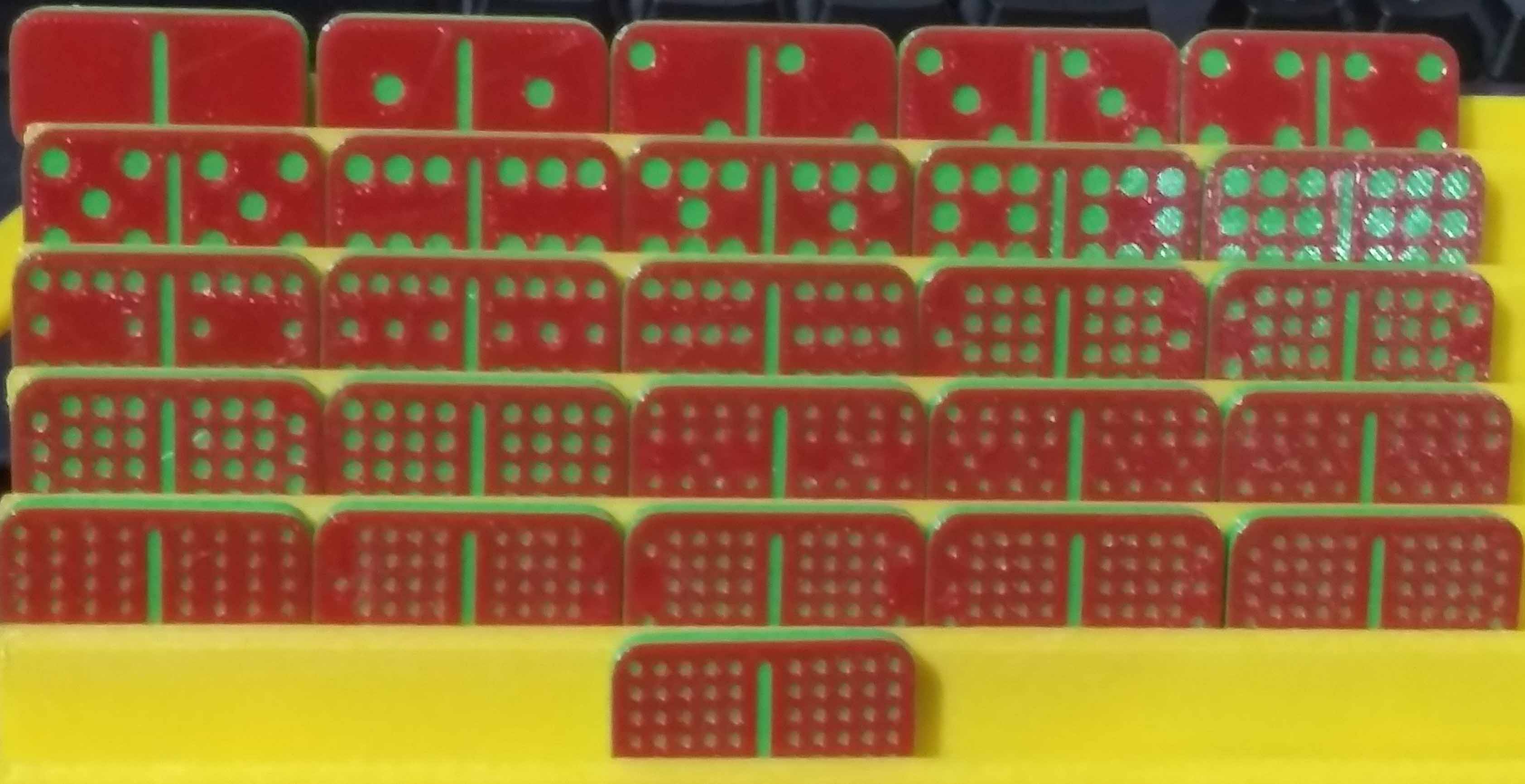 94ff576f-ad45-4520-8143-6fcee307e01f