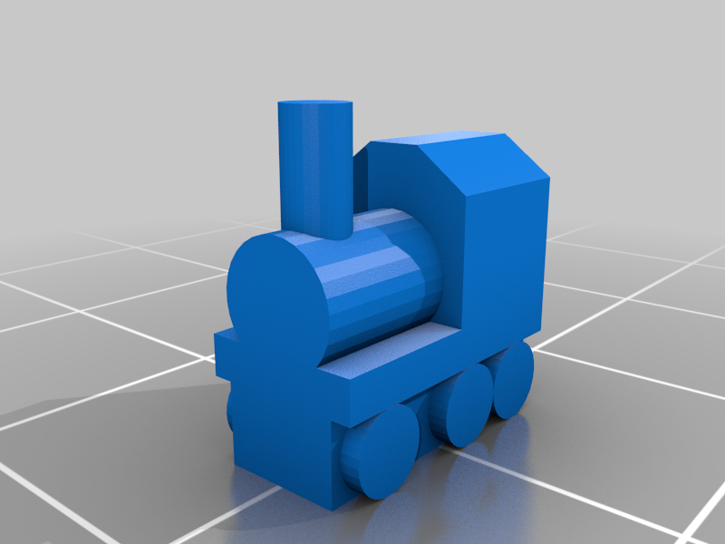 9dda9d6f-becc-40cb-a4b6-cdd61f7b728d