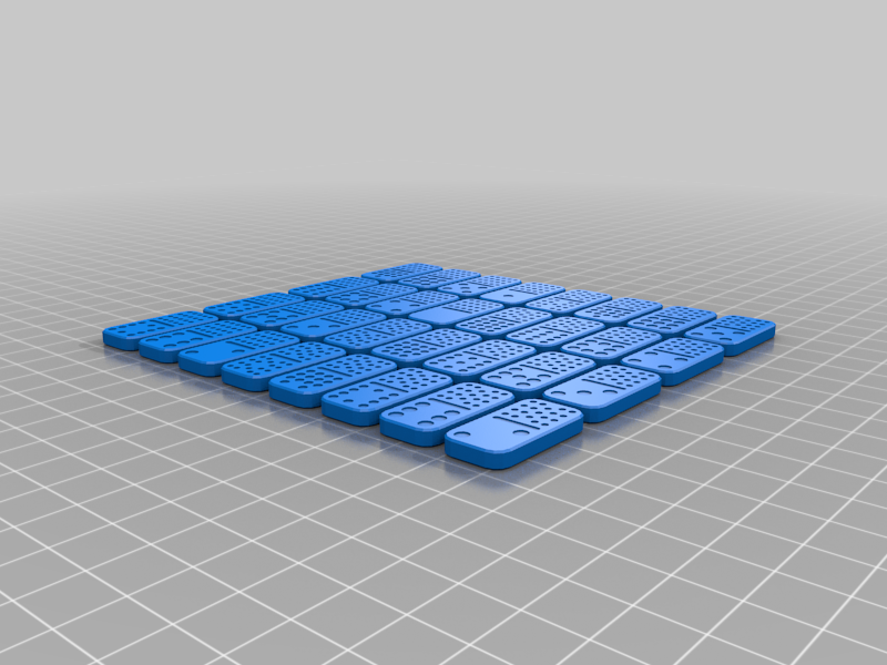 abfdb140-d2e4-4b95-b4f6-31ef7386dc43
