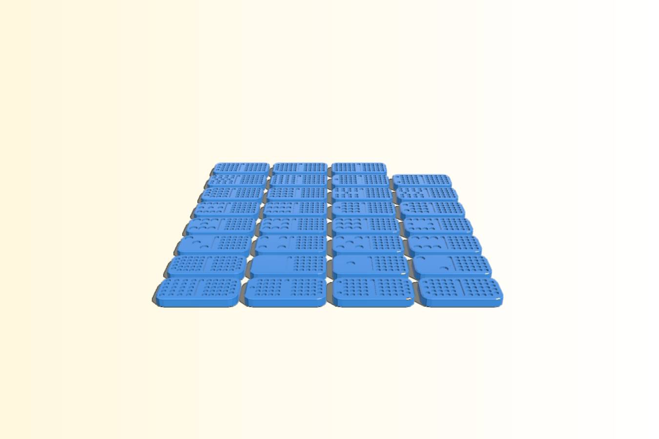 d81658b2-0d15-4ebb-a252-0e38e6470f70
