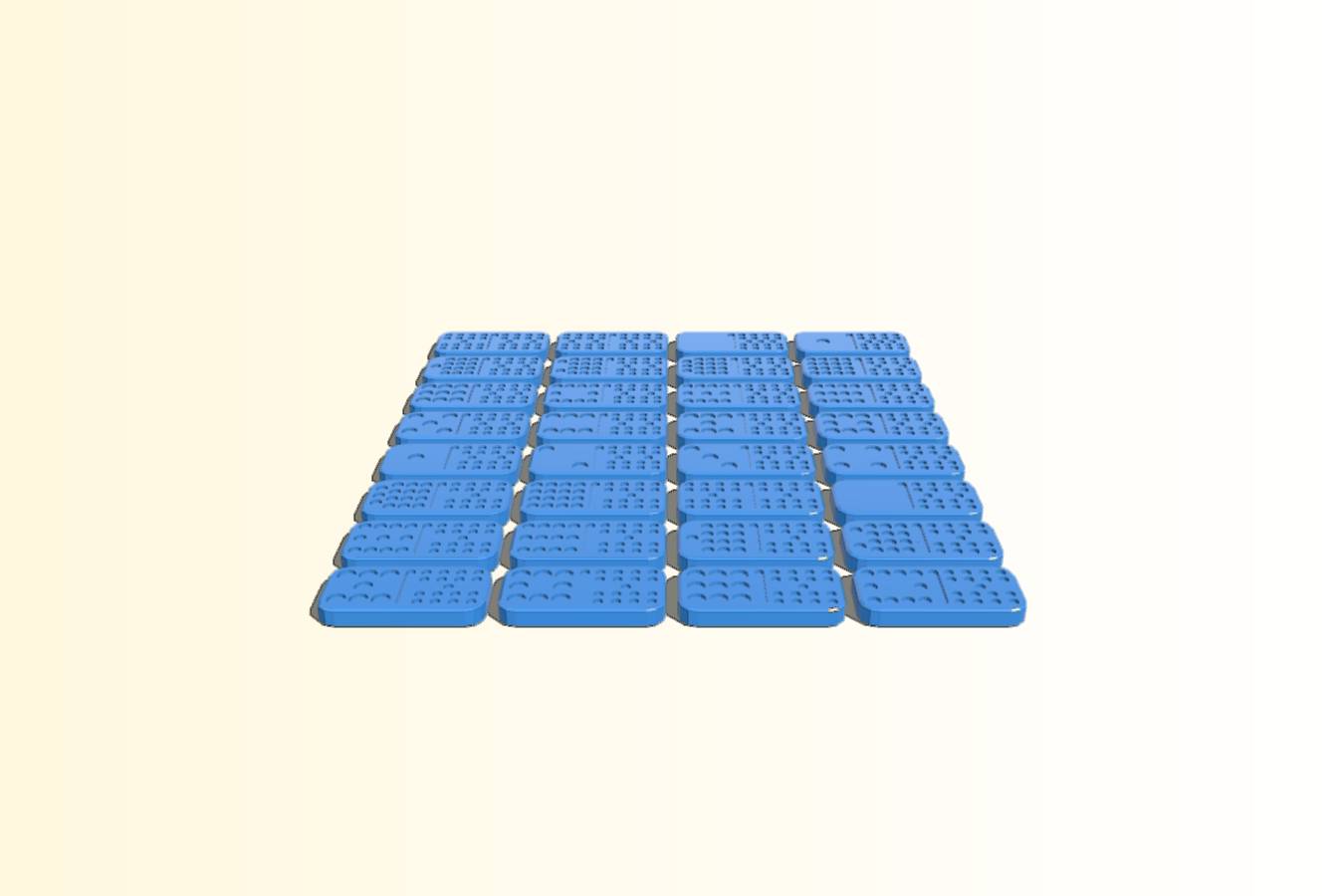 db40c5fc-4469-4873-b632-0df4b049245f