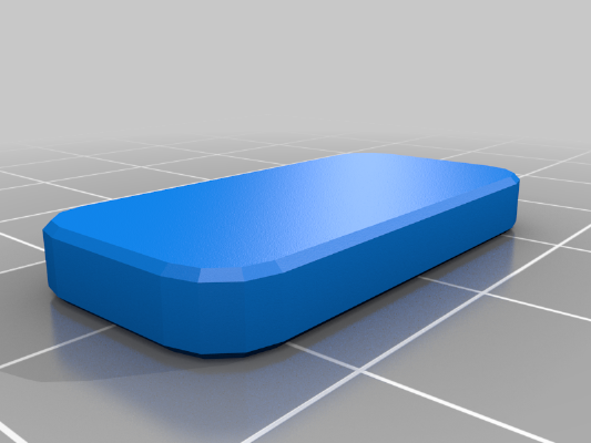 crap load of dominos! (up to double 25!) mex train set | 3d print model