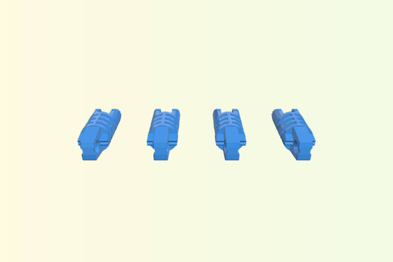 b6e3752d-4224-4a3c-ad7c-dd666bd44d6c