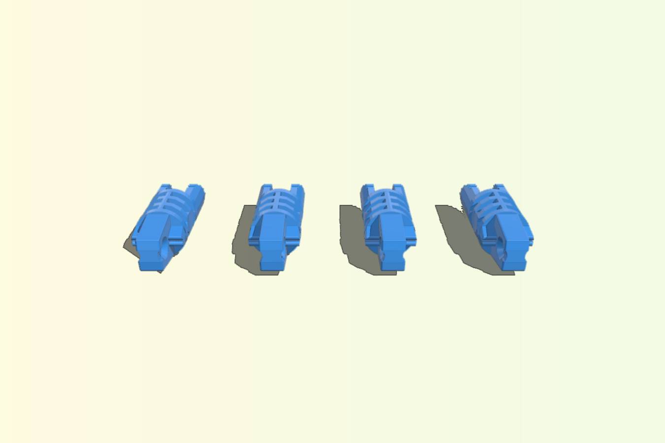 d8e7fa3e-fc91-44e7-b055-a9612680d795