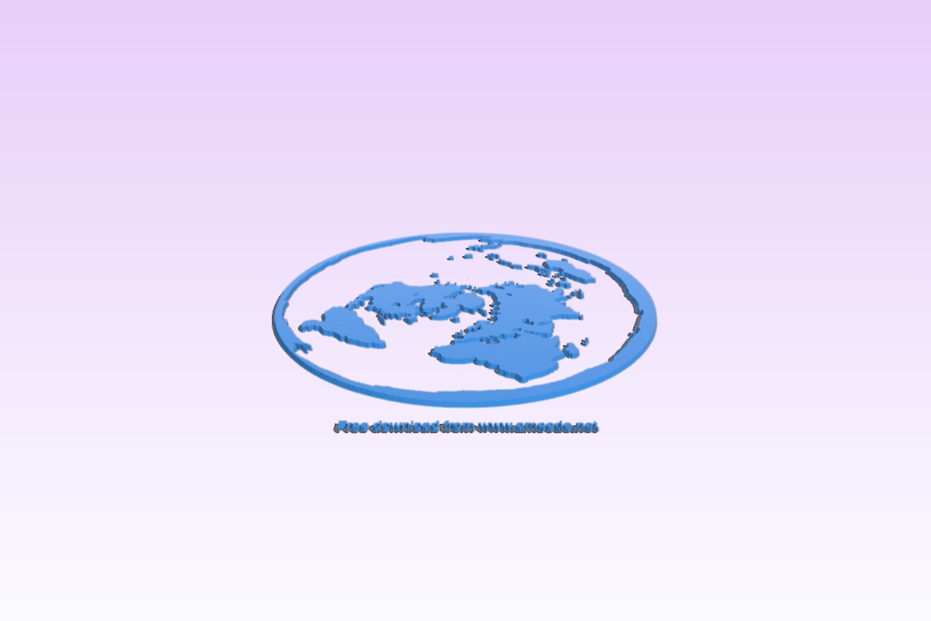 Earth