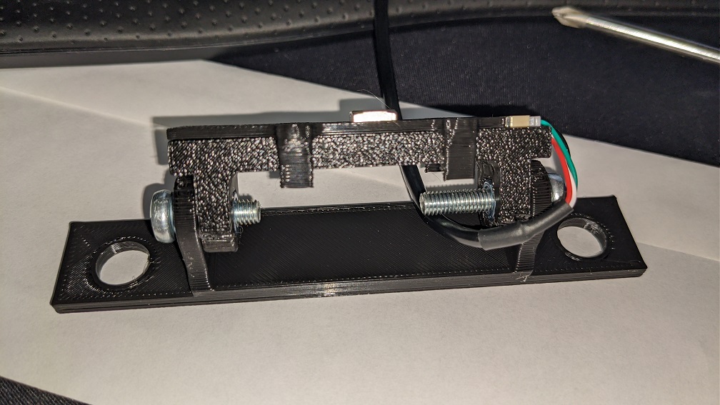 e203e709-0f35-4535-908d-48b4960ae1ca