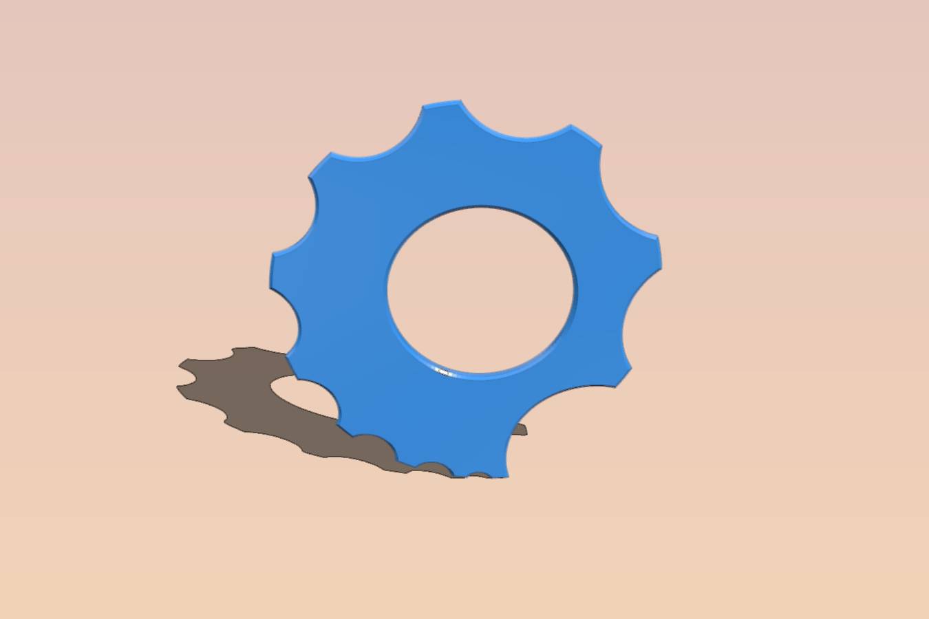 adbcb14b-c2cc-4598-9865-b27f848e51a5