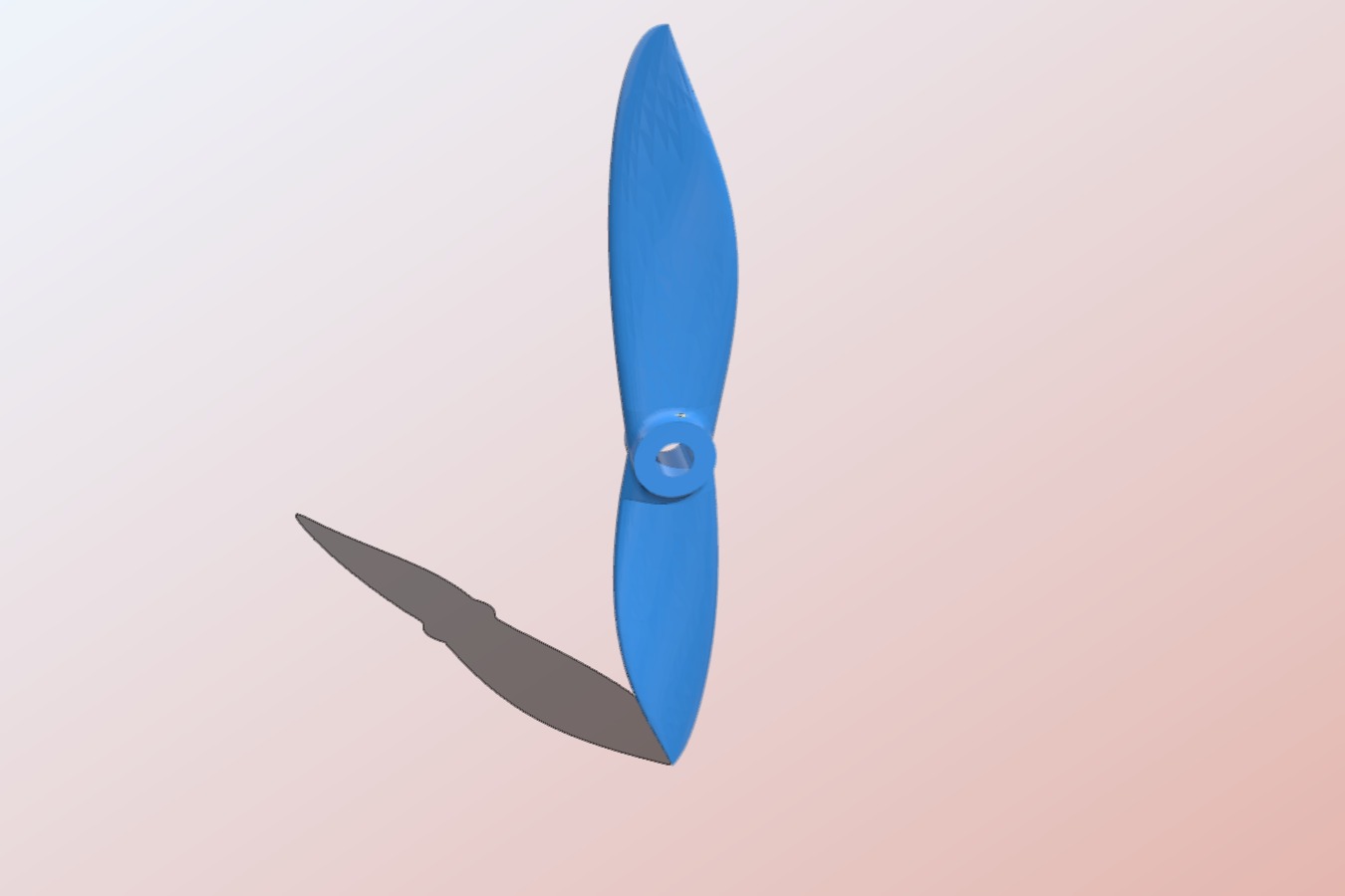 Propeller