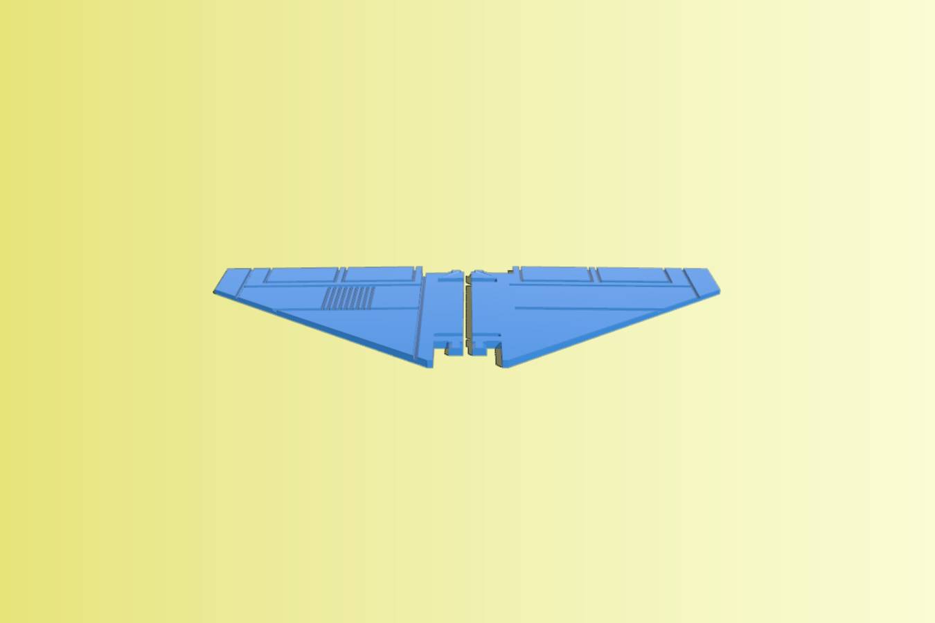 9867e3ab-d612-4c8a-92aa-b4288f411c65