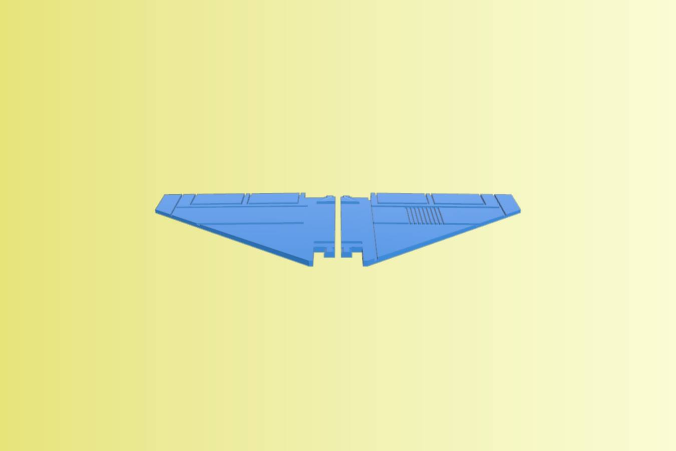 c61e6d9b-3268-4b0e-a41f-be07c7c8c36a