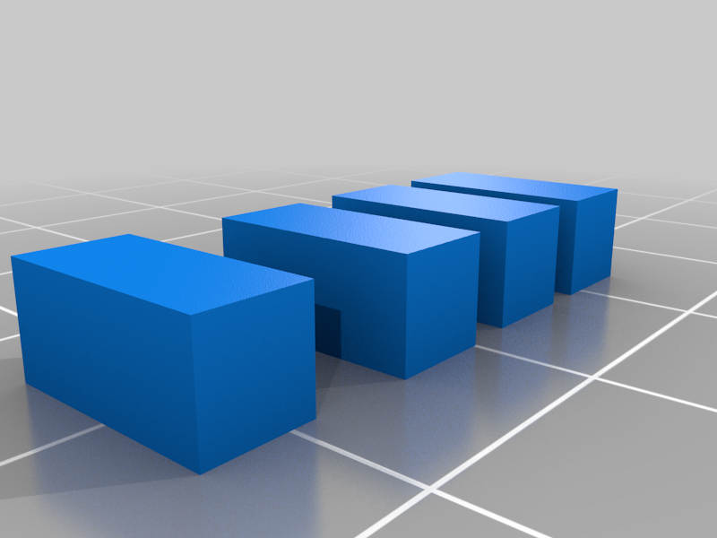5eb73d24-5de0-4345-a406-bb133b54bb4b