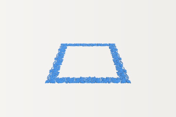  | 3d print model