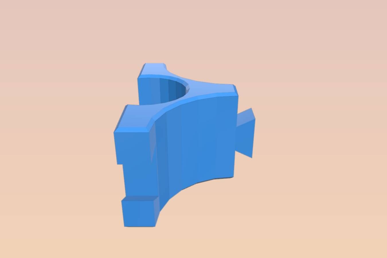 0b6ae902-b9f5-4021-a250-c95206ba0d70