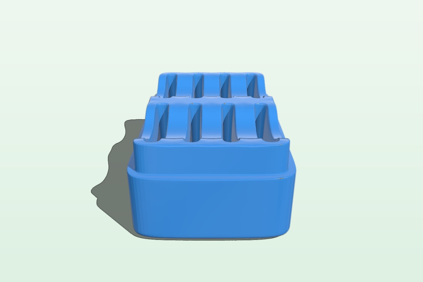 ec5819d1-20be-4f26-a0f8-a4a78f3245c9