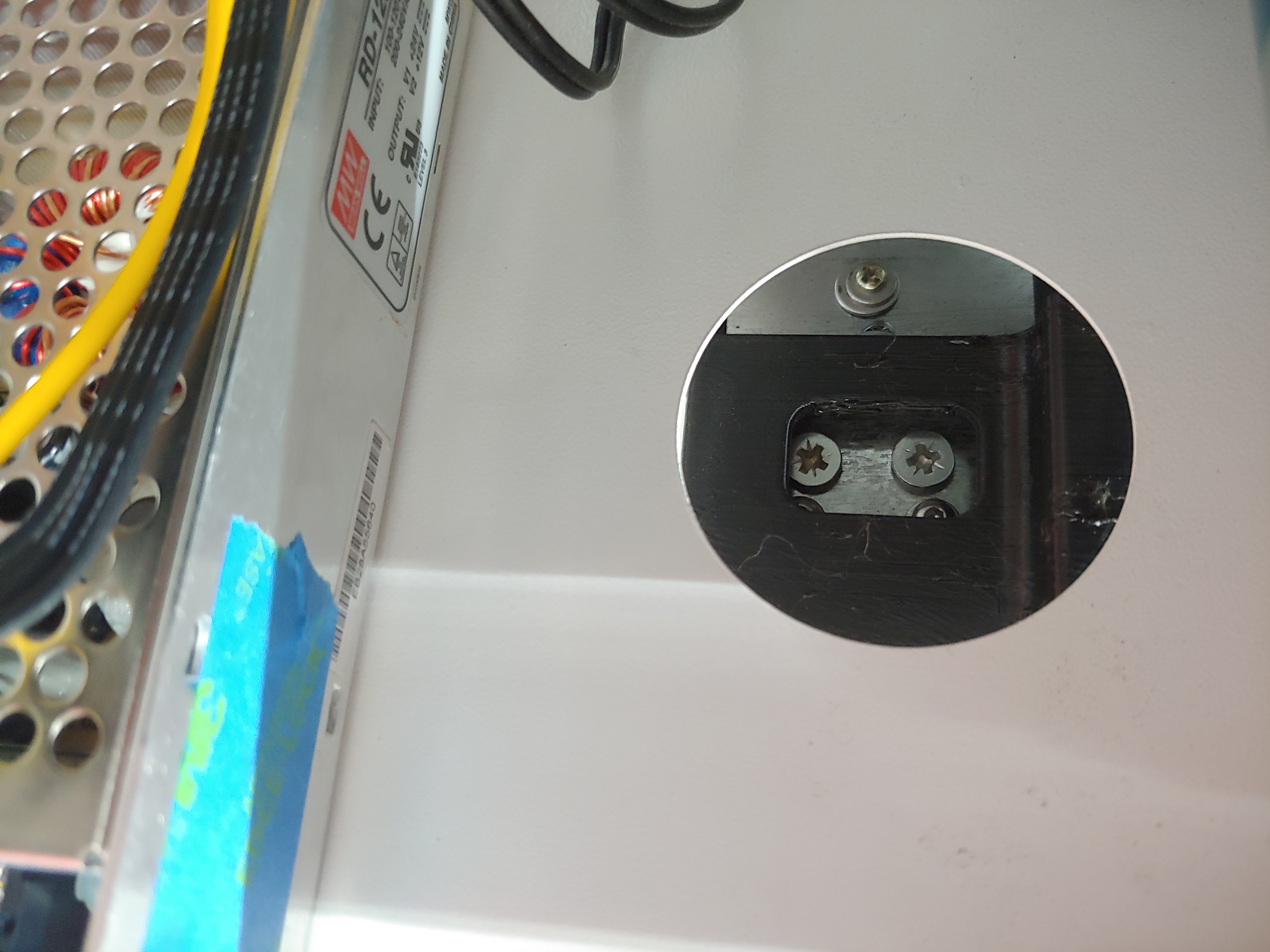 4aefd136-ecbc-48d2-8d61-85229e3850bf