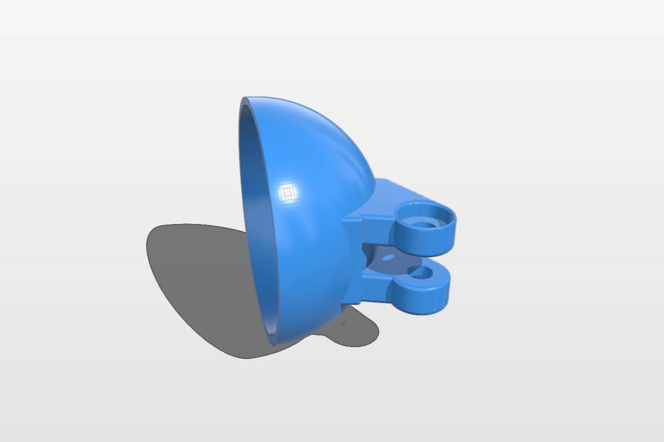0aff1177-9258-43be-ade5-fee6bc2a955c