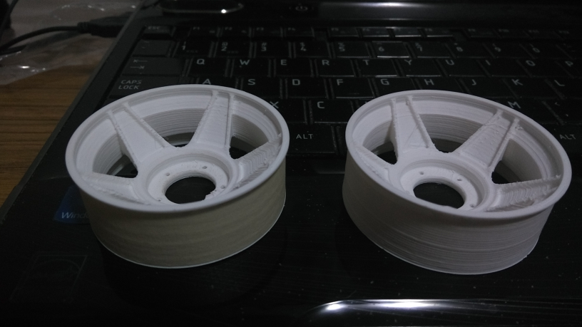 87a3d1e3-a409-4bc6-892b-afe1e630b354