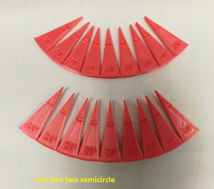 65a9b14d-6f42-4a92-aa41-ff2a2e374e2f