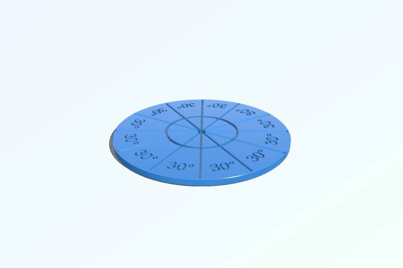 f2dbcbbf-0e5d-43d2-b63b-33d6c714c667