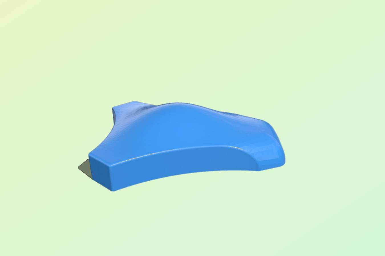 95a0ef07-d3b9-41b9-ab0b-926bd915b13e