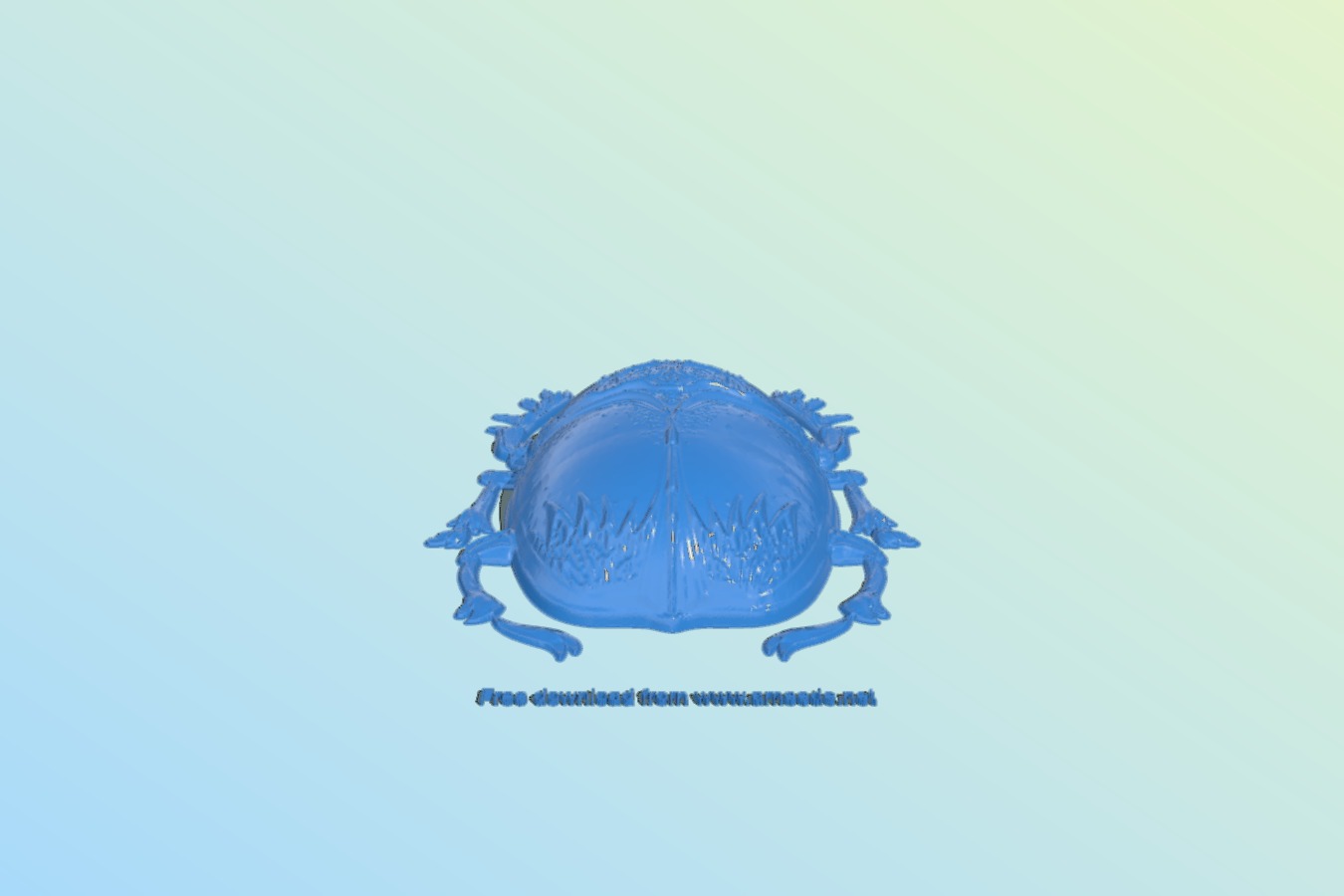 Scarab