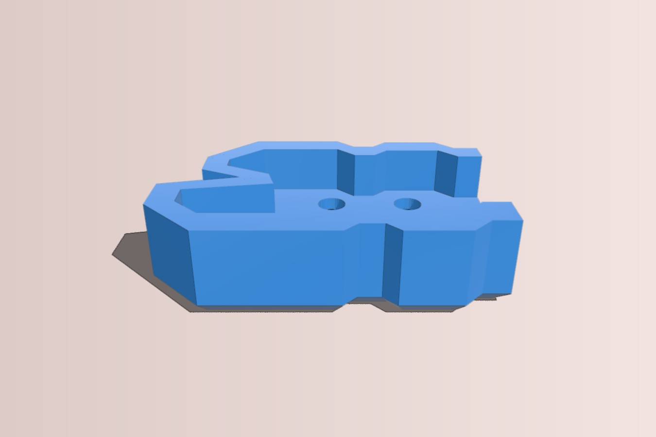 0d8cc1d0-ee87-4ac4-8e8a-0b3357ad645c