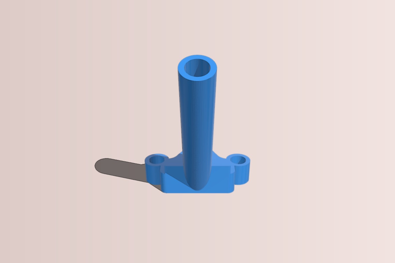 5c376be6-5d28-4298-a0e2-cd4edebf8339