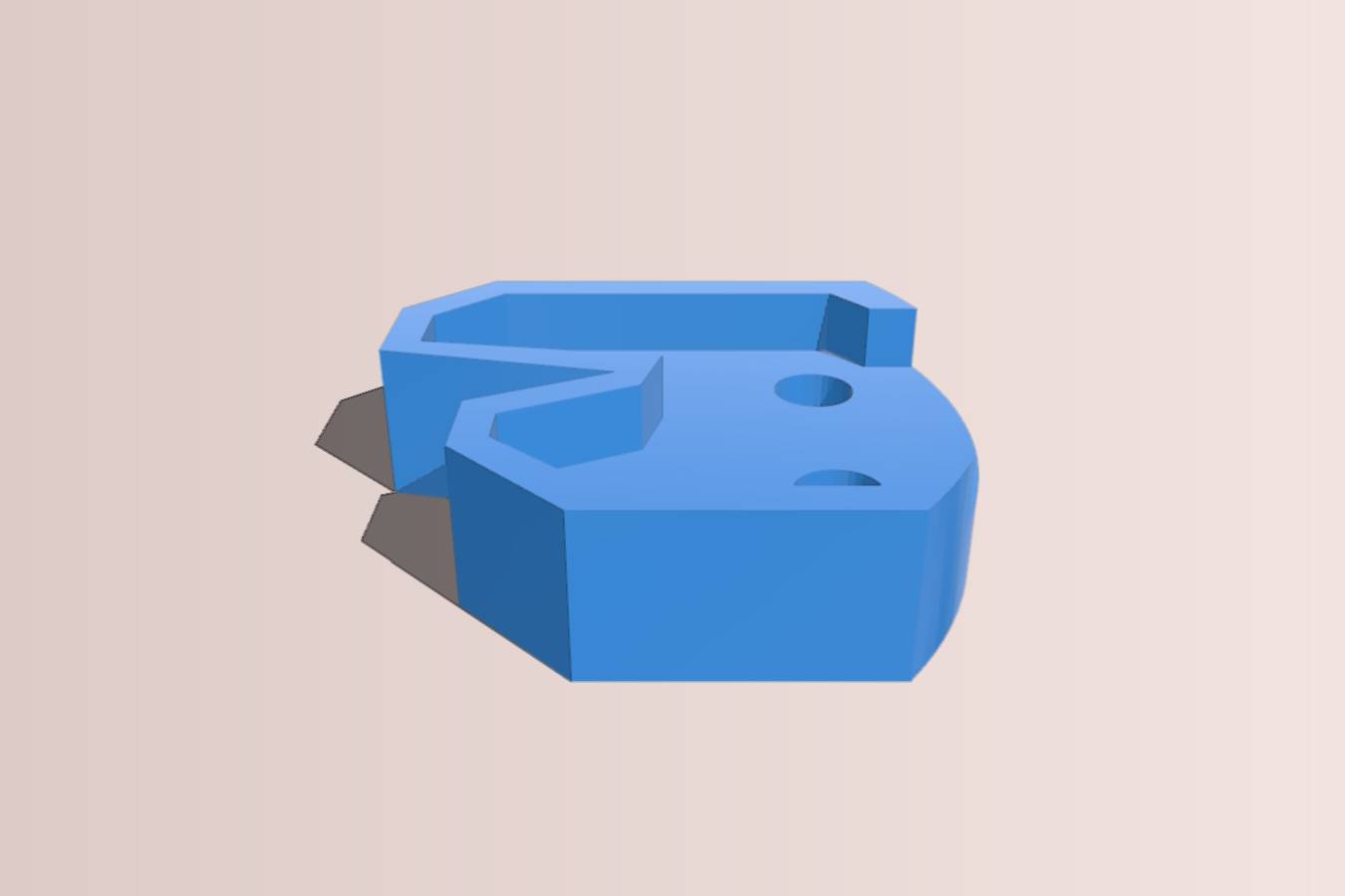 e58dcdc2-82b1-4a95-a7f0-72f2f1ac040f