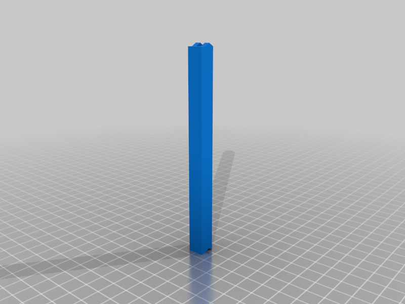 e2526f86-e0f8-465d-98cf-3d77739c2113