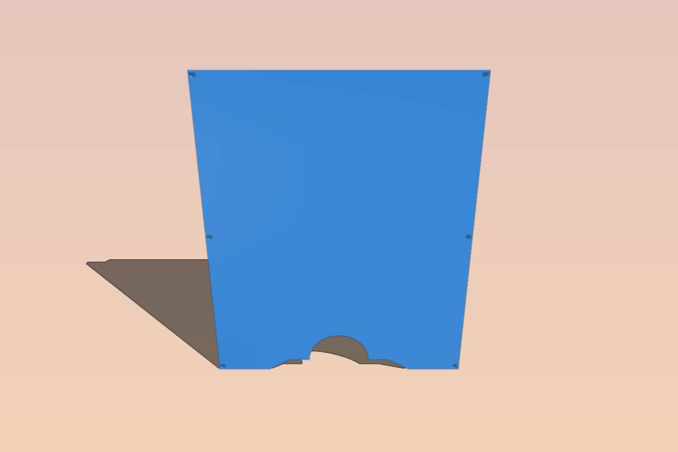f2576760-0af6-4eee-b87d-0332fb118721