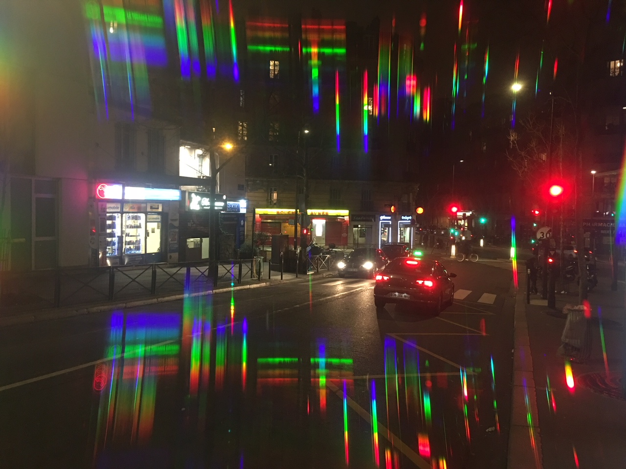 01299ca0-bd2b-46ff-b208-76468cac69ff