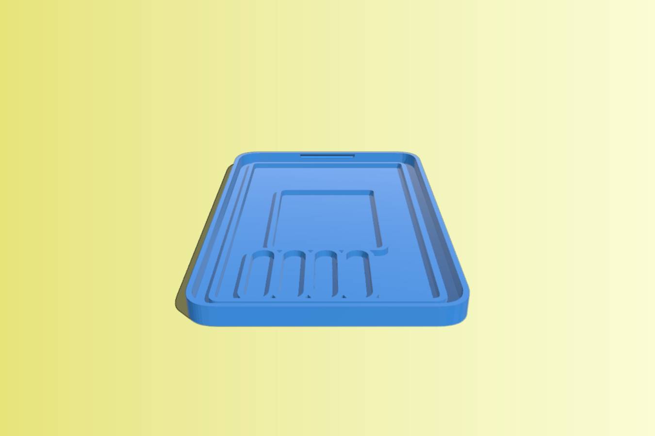 3d51072f-436e-4cdf-915d-7e38bba1a939